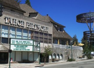Nevada: Tahoe Biltmore casino acquired by real estate firm EKN for $56.8M
