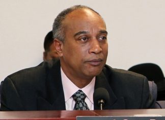 New York lawmaker calls state to license all online sports betting applicants