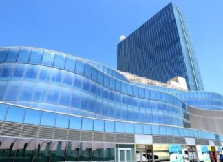 NJ regulators greenlight half Ocean Casino’s sale to Ilitch Holdings