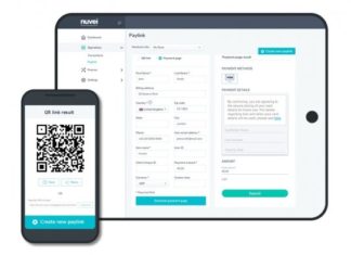 Nuvei named new BetMGM payment provider, gets Connecticut approval for sports betting