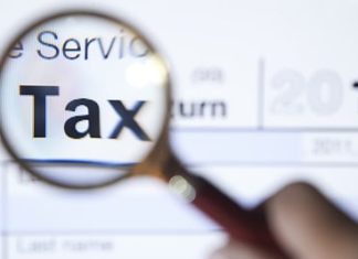 NY regulators agree on new tax rate for online sports betting license competition