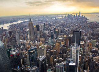 NY regulators launch RFP for new casinos, agree on 64% tax for online sports betting
