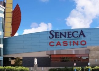 NY seeks to avoid holding off Senecas’ payment over $470M compact dispute