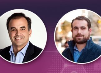 Paysafe’s Skrill USA revamps iGaming digital wallet