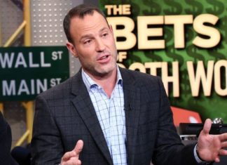 Penn National’s $2B takeover of theScore now completed