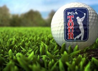 PointsBet and PGA TOUR extend official betting operator relationship