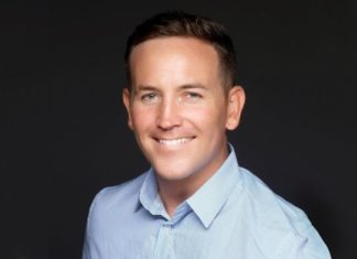 PointsBet names former Facebook, Netflix executive as US CMO