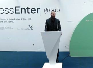 PressEnter Group to open new Maltese headquarters