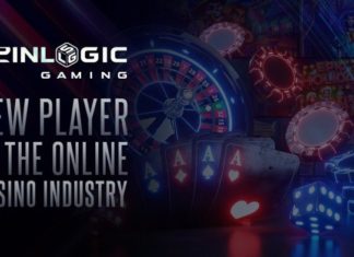 Realtime Gaming undergoing regional rebrand to SpinLogic