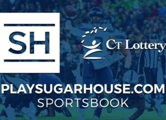 RSI’s PlaySugarHouse online sportsbook goes live in Connecticut