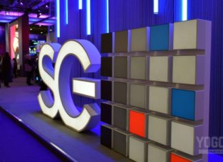Scientific Games’ lottery business reportedly nears Australian IPO