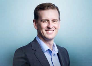 SG’s OpenBet opens hub in Florida to provide 24/7 trading services