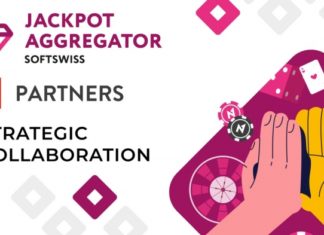 SOFTSWISS Jackpot Aggregator signs N1 Partners Group as first client