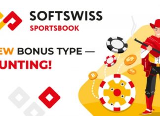 SOFTSWISS Sportsbook launches new bonus type