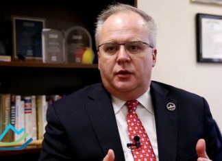 Sports betting gets new legislative push in Kentucky, bill to be filed early 2022