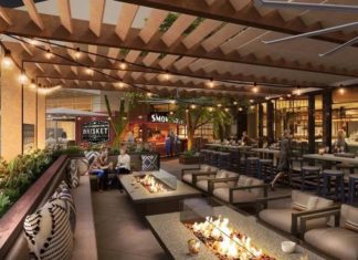 Station Casinos’ Durango project gets county’s approval in southwest Vegas