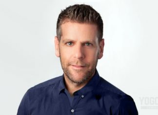 Super Group’s Betway adds 5th US market, enters Poland
