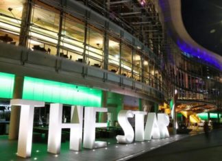 The Star under class action threat after A$1B share price slump
