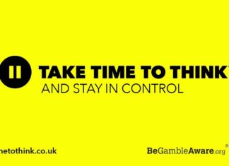 UK: Betting and Gaming Council launches new safer gambling campaign