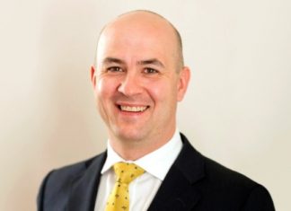 UKGC CEO addresses Football Index collapse, denies “Ponzi scheme”