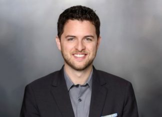 Venture capital firm raises $10M to invest in sports betting, iGaming tech startups