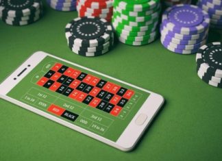 Benefits of acquiring a Kahnawake gambling license