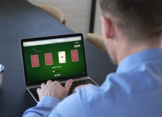 Better Collective’s brands launch problem gambling detection tool amid Safer Gambling Week