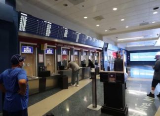City-run GambetDC sportsbook still far behind private competitors in revenue