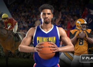 Inspired expands in Eastern Europe via virtual sports deal with Mozzart