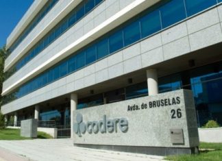 Mexico drives Codere Online’s 63% revenue growth in Q3, softens Spain’s new rules hit