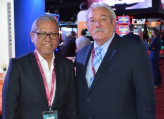 PGS 2021 opens online registration for its upcoming in-person edition in Lima, Peru