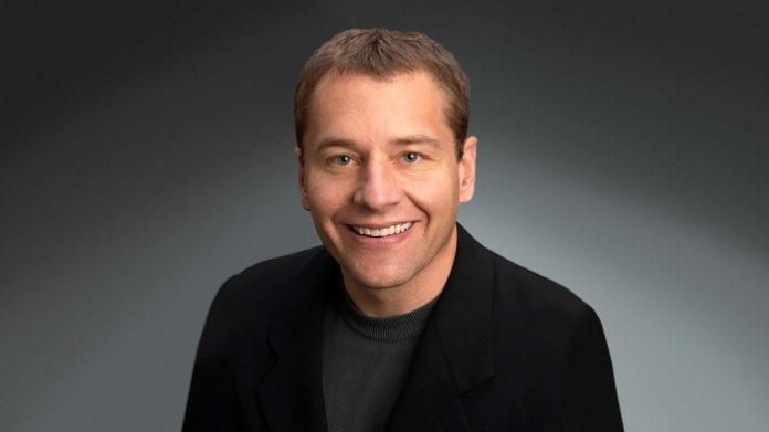 Scientific Games expands into Live Casino via acquisition of Authentic Gaming