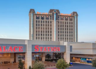 Station Casinos’ summer internship for students returns in Las Vegas