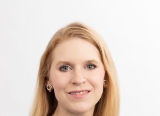 Most Influential Women 2021: Part 2