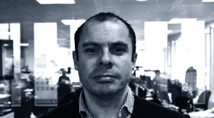 On the list: exclusivity reshapes the data debate