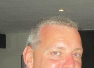 Voxbet appoints Ian Marmion as new non-executive director