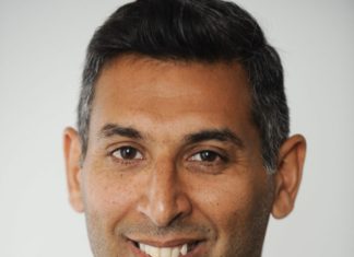 IBIA makes its long-awaited move Stateside