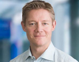 ATG CEO: Self-excluded players must be protected from black market