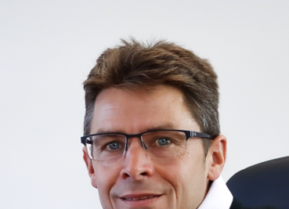 DAZN appoints BoyleSports’ Kemp to lead new betting brand
