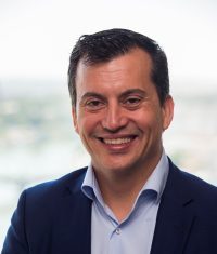 Can Sportradar’s Orako be all things to all operators?