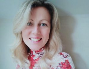 Flows hires in GiG’s Craib as head of marketing