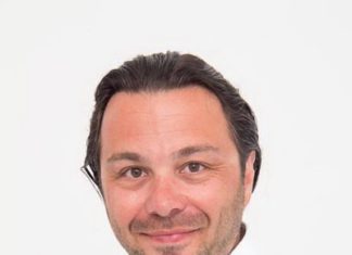iGB Live! to feature SEO and affiliate licence masterclasses