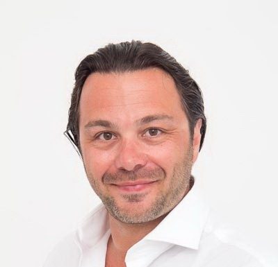iGB Live! to feature SEO and affiliate licence masterclasses