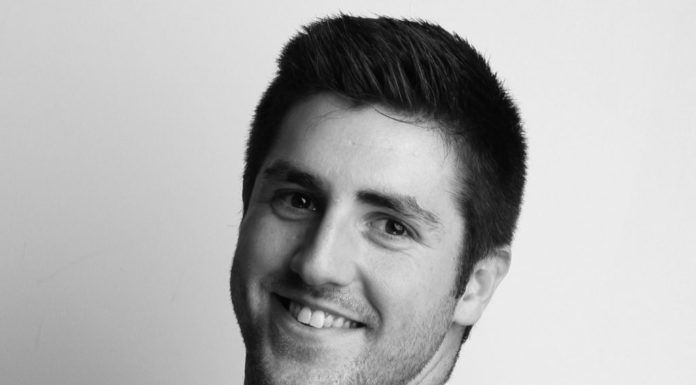NFTs: from the bubble bursts the opportunity