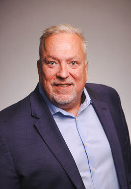 Scientific Games reappoints Steve Beason to lead digital and betting