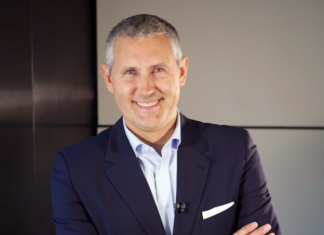 William Hill CEO Ulrik Bengtsson to depart when 888 deal closes