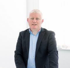 Giving betting a voice