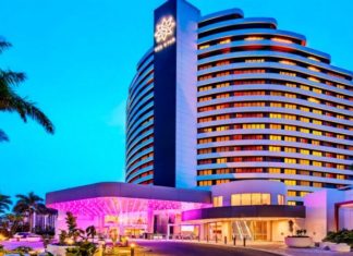 Australia: experts call out the Queensland's inquiry into The Star for not scrutinizing the state regulator