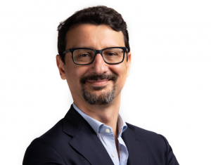 Building a sustainable sports betting market in Brazil