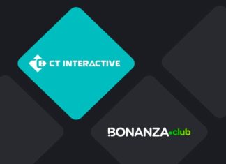 CT Interactive expands Solbet partnership to include Brazil, Paraguay and Ecuador